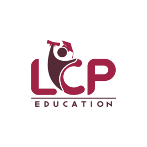 LCP-Education-01-1536x1536