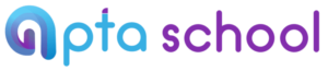 Logo-HD-3-768x167