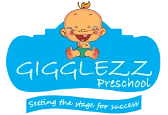 gigglezz-preschool-in-bangalore-logo